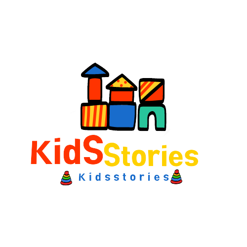 kids stories
