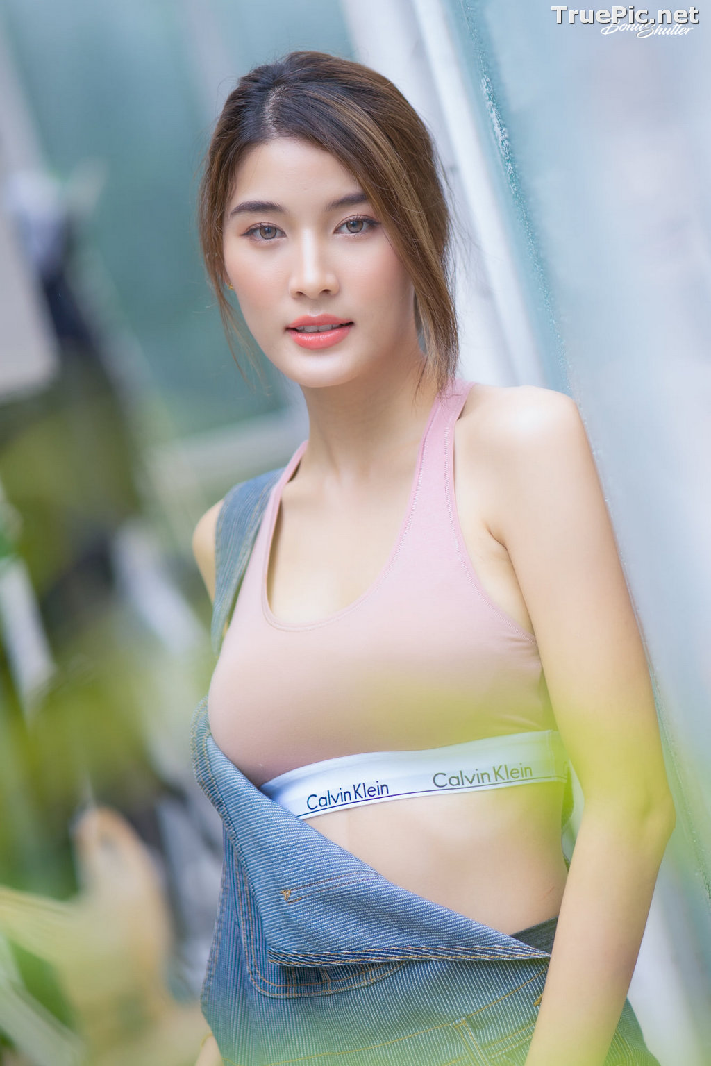 Image Thailand Model - Ness Natthakarn (Ness) - TruePic.net (31 pictures) - Picture-14