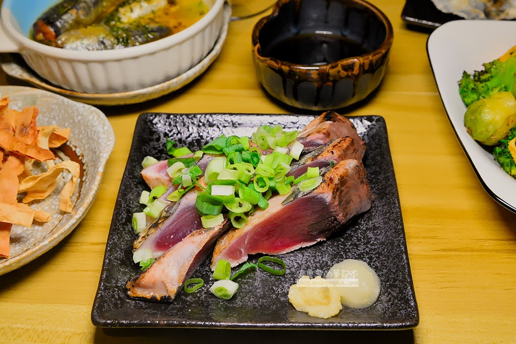 行天宮餐酒館,日本清酒專賣店,日本清酒居酒屋