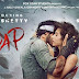 Tadap (2021) Hindi PreDVD [Hall Print] 480p, 720p & 1080p | GDRive