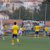 VILA DE REI: Vilarregense FC empata com Lobos do Carvalhal e está com 1 ponto da segunda fase do INATEL