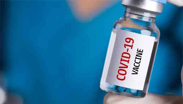 London, News, World, Vaccine, COVID-19, Children, Health, Omicron, UK Approves Covid Jab For Under-12s