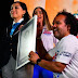 República Dominicana se lleva el récord Guinness de la bachata