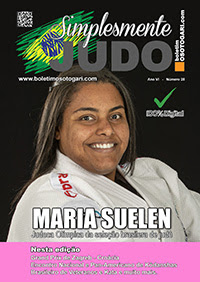 REVISTA DIGITAL SETEMBRO 2022