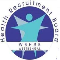 WBHRB Staff Nurse Recruitment Notification 2021 – 6114 Grade 2 Posts, Salary, Application Form - Apply Now