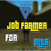 Job Farmer For MTA