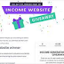 Giveaways by Web Site Draw in Consumers