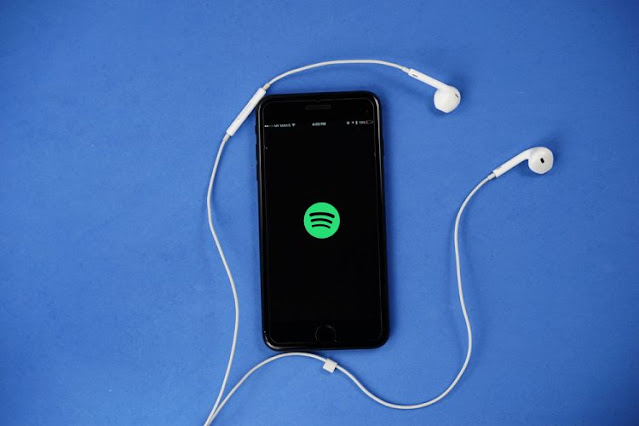 أفضل 25 نصيحة وحيلة من Spotify يجب أن تعرفها