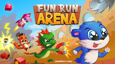 fun run game,offline games for android,download among us pc free,fun run 2 download,free pc game,mobile,fun run 3 download pc,offline games for android under 100mb,multiplayer games for android online,multiplayer games for android in tamil,offline games for android 2022,multiplayer games for android,top 10 offline games for android,fun run for pc,multiplayer games for android with friends,nft game mobile,mobile games,best offline games for android 2022