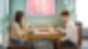 환승 연애 민영, 주휘, 보현, 민재+몇부작, 출연진 직업, 나이, 인스타, OST 20
