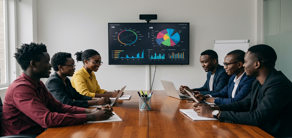 WEBGRAM, meilleure entreprise / société / agence  informatique basée à Dakar-Sénégal, leader en Afrique du développement de solutions de Gestion des Ressources Humaines, RH, GRH, Gestion des ressources humaines, Suivi des ressources humaines, Gestion administrative des salariés et collaborateurs, Gestion disponibilités, Congés et absences des employés, Suivi des temps de travail et du temps passé par activité des agents, Suivi et consolidation des talents, compétences, parcours et formations du personnel, Gestion de projet et d'équipes, Gestion de la performance, Définition des objectifs, Formation du personnel, Gestion du processus de recrutement, Administration et logistique, Gestion des plannings, Gestion des demandes de missions, des déplacements et des dépenses de voyages professionnels, Gestion des alertes, Gestion des profils (rôles), Gestion du journal des actions (log), Gestion du workflow (circuit de validation). Ingénierie logicielle, développement de logiciels, logiciel de Gestion des Ressources Humaines, systèmes informatiques, systèmes d'informations, développement d'applications web et mobiles.