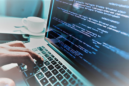 أفضل لغة البرمجة لكل مبتدئ ومطور محترف لغة بايثون Python