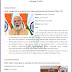 CURRENT AFFAIRS FEBRUARY 22 2022