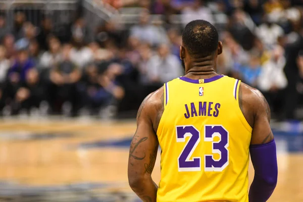 LeBron James Becomes the First NBA Player to Score 40,000 career points.| Latest NBA News.