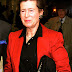 Countess Marianne "Bunny" Esterházy (1938-2021)