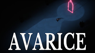 AVARICE