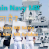 Indian Navy MR salary full details, Syllabus in hindi