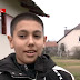 Saját tornatanára verette meg a 12 éves Lorenzót Mezőcsáton