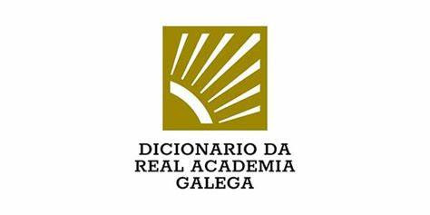 DICCIONARIO DA RAG