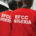 EFCC arrests two herbalists, 24 others in Ibadan over cybercrime