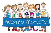 Creamos nuestro Proyecto