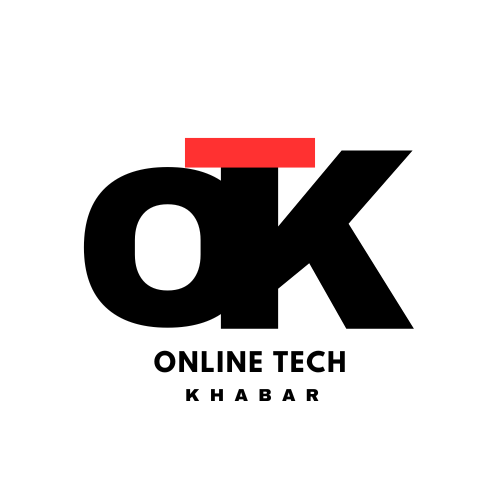 Onlinetechkhabar 