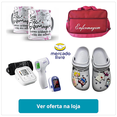 Enfermagem BR