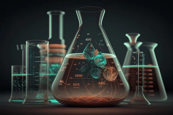 AI’s Impact on Data Analysis in Science