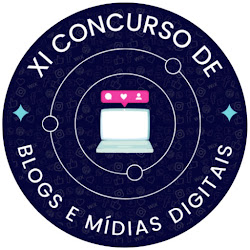 XI CONCURSO DE BLOGS EDUCATIVO