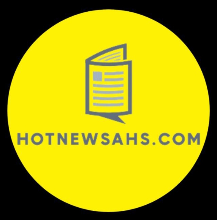 HOTNEWSAHS