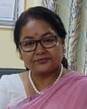 PRINCIPAL MAM