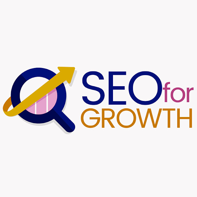 seo growth image download free