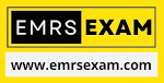 emrsexam.com