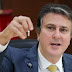          Com 59,2% de crianças alfabetizadas em 2024, Brasil não atinge meta      