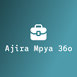 AJIRA MPYA 36o 