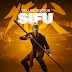 [Google Drive] Download Game Sifu Deluxe Edition MULTi12 - ElAmigos