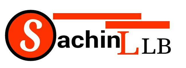 SachinLLB