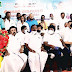  திமுக அரசு ஒரு சர்வாதிகார அரசு; அதில் நியாயம் எதிர்பார்க்க முடியாது  - இபிஎஸ் பிரச்சாரம்... 