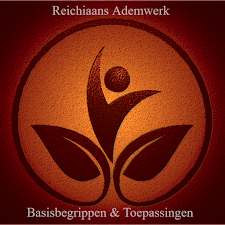 Reichiaans Ademwerk