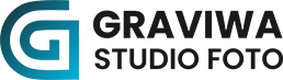 Graviwa Studio