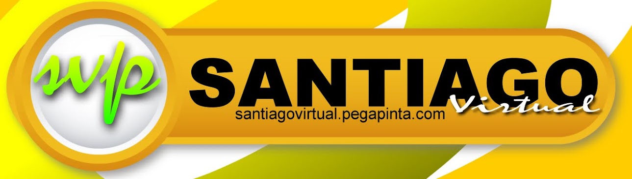 Santiago Virtual