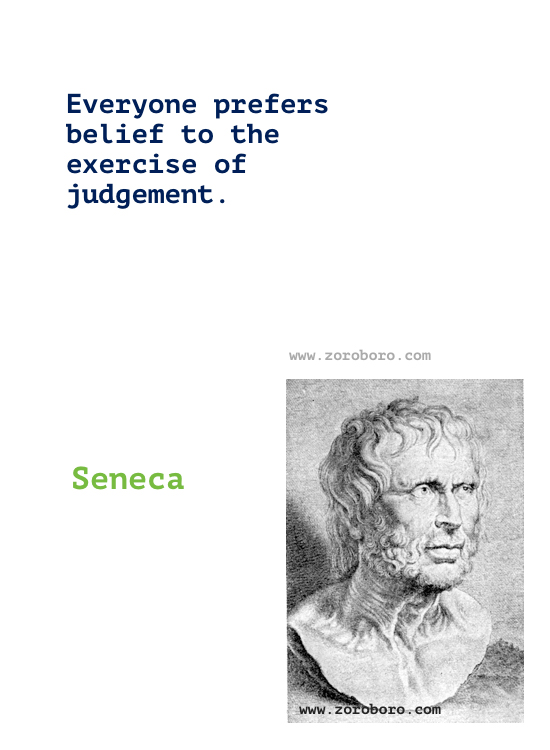 Seneca Quotes, Seneca Philosophy, Seneca Inspirational Quotes, Stoicism, Seneca Stoic Quotes, Seneca Books Quotes