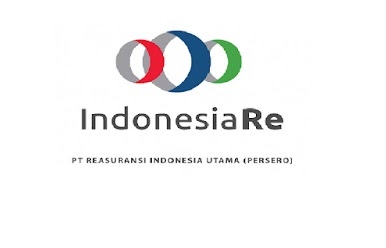 Lowongan Kerja Lowongan Kerja BUMN PT Reasuransi Indonesia Utama (Persero) Management Trainee Program Bulan    April 2024