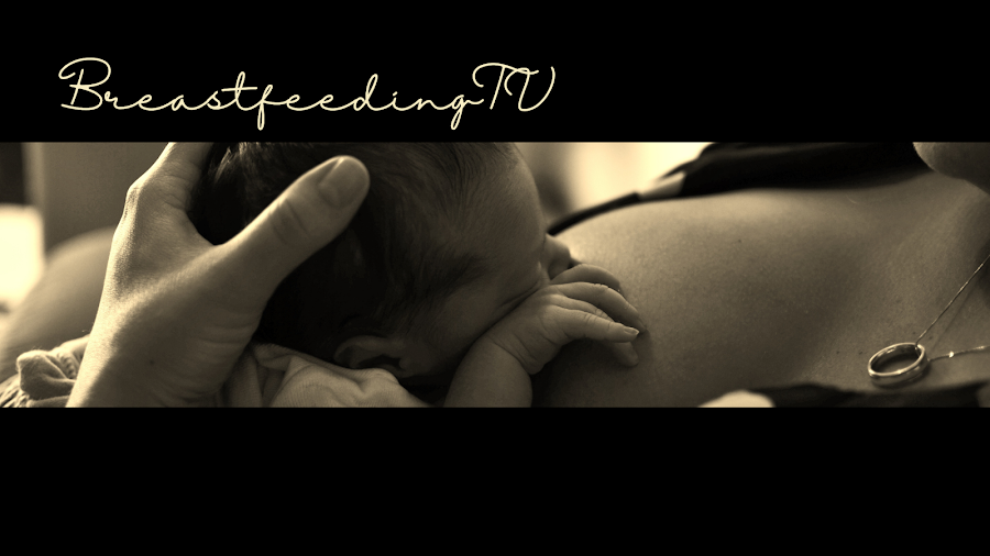BreastfeedingTV