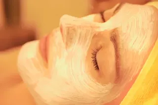 সেক্সী লেডি ফেস