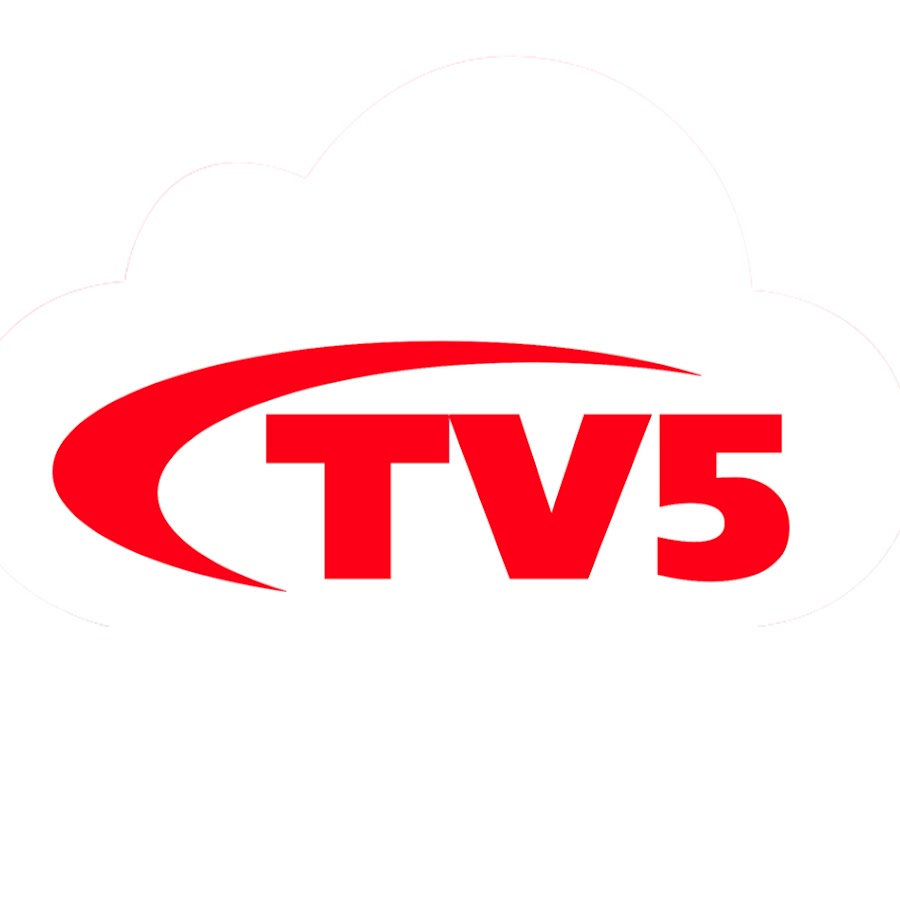 Mongolia TV5 TV Live