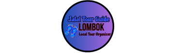 Jalal Tour Guide, Lombok