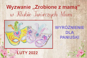 Wygrana z Klubie