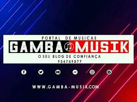 Gamba Muszik Espalha 9Dades