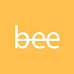 Bee Network promo code